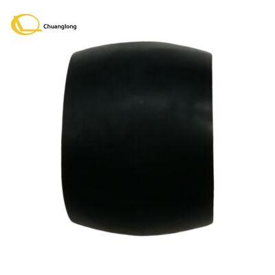 UW-500 DJD1E12A0Z0 DE-100 GFS100 GFS120 USF52C Сепарационный ролик с подшипником Glory GFS220 для машины для сортировки валюты