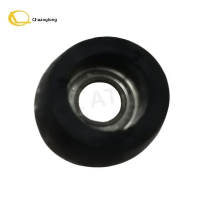 Хорошая цена UW-500 DJD1E12A0Z0 DE-100 GFS100 GFS120 USF52C Сепарационный ролик с подшипником Glory GFS220 для машины для сортировки валюты онлайн