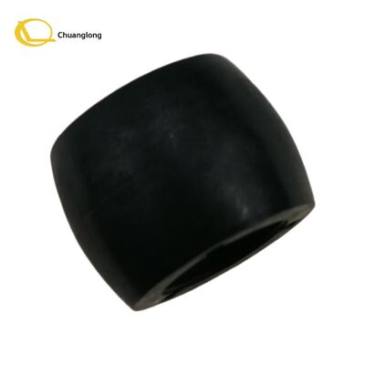 UW-500 DJD1E12A0Z0 DE-100 GFS100 GFS120 USF52C Сепарационный ролик с подшипником Glory GFS220 для машины для сортировки валюты