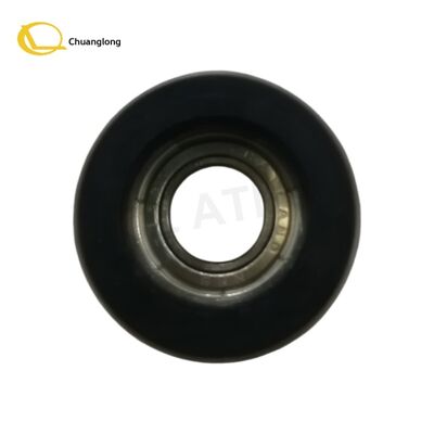 UW-500 DJD1E12A0Z0 DE-100 GFS100 GFS120 USF52C Сепарационный ролик с подшипником Glory GFS220 для машины для сортировки валюты