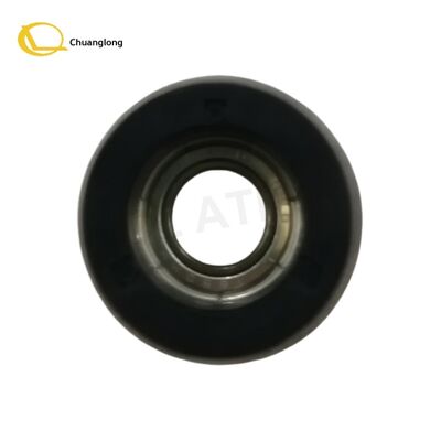 UW-500 DJD1E12A0Z0 DE-100 GFS100 GFS120 USF52C Сепарационный ролик с подшипником Glory GFS220 для машины для сортировки валюты