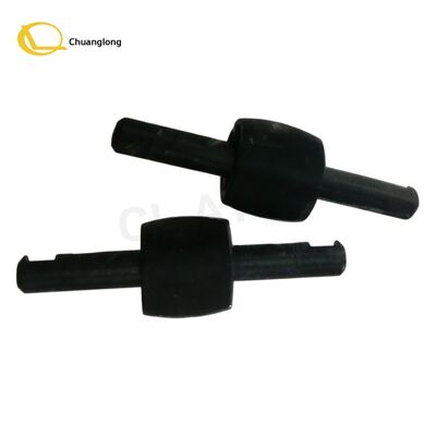 Хорошая цена UW-500 FDF0B2020Z0 DE-100 GFS100 GFS120 USF52C Запасный вал ролика Glory FDF0B2020Z0 GFS220 для машины для сортировки валюты онлайн