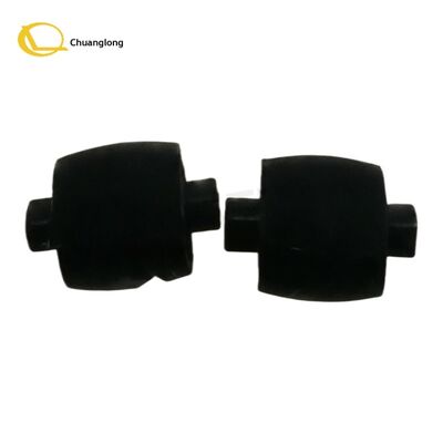 Хорошая цена Разделительный ролик UW-500 FDF0F3570Z0 DE-100 GFS100 GFS120 UW52C Разделительный ролик Glory GFS220 для машины для сортировки банкнот онлайн