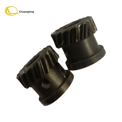 Хорошая цена UW-500 JB50B1331Z0 DE-100 GFS100 GFS120 UW52C Сборочный узел ведущей шестерни JB50B1331Z0 Glory GFS220 для машины для сортировки валюты онлайн