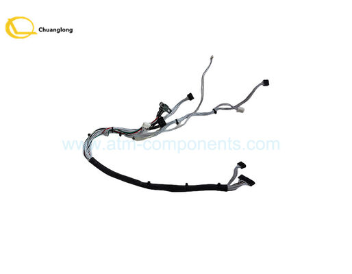 Хорошая цена 445-0747035 4450747035 Части банкоматов NCR S2 SNT Шнурки 445-0761208-133 онлайн