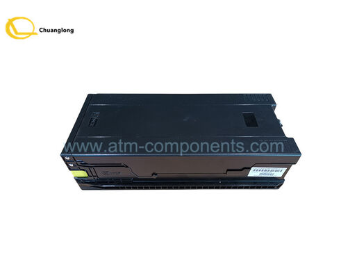 4450756222 445-0756222 Части банкоматов NCR S2 Cash Cassette Assembly Пластиковый замок