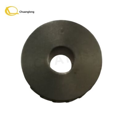 UW-500 JB50B1341Z0 DE-100 GFS100 GFS120 UW52C Сборка привода JB50B1341Z0 Glory GFS220 для машины для сортировки валюты