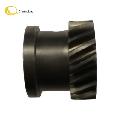 UW-500 JB50B1341Z0 DE-100 GFS100 GFS120 UW52C Сборка привода JB50B1341Z0 Glory GFS220 для машины для сортировки валюты