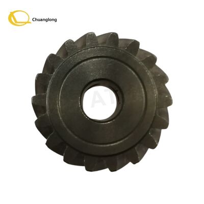 UW-500 JB50B1341Z0 DE-100 GFS100 GFS120 UW52C Сборка привода JB50B1341Z0 Glory GFS220 для машины для сортировки валюты