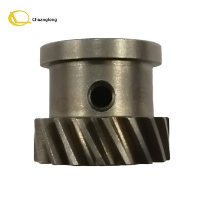 UW-500 JB50B1341Z0 DE-100 GFS100 GFS120 UW52C Сборка привода JB50B1341Z0 Glory GFS220 для машины для сортировки валюты