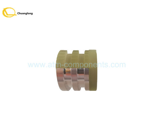 4520000258 S4520000258 Части банкомата Hyosung 5600 K-ASSYG Roller