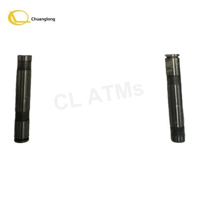 Вал ролика UW-500 JB50D10G1Z0 DE-100 GFS100 GFS120 UW52C Штифт вала JB50B1341Z0 Glory GFS220 для машины для сортировки банкнот