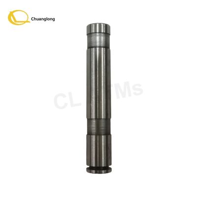 Вал ролика UW-500 JB50D10G1Z0 DE-100 GFS100 GFS120 UW52C Штифт вала JB50B1341Z0 Glory GFS220 для машины для сортировки банкнот