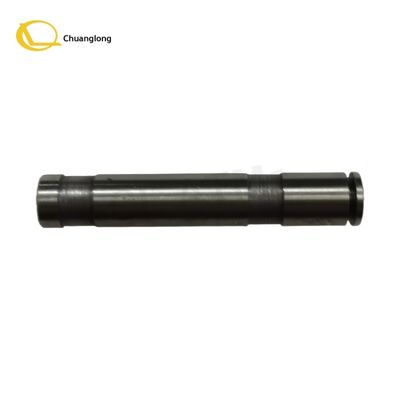 Вал ролика UW-500 JB50D10G1Z0 DE-100 GFS100 GFS120 UW52C Штифт вала JB50B1341Z0 Glory GFS220 для машины для сортировки банкнот