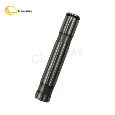 Вал ролика UW-500 JB50D10G1Z0 DE-100 GFS100 GFS120 UW52C Штифт вала JB50B1341Z0 Glory GFS220 для машины для сортировки банкнот