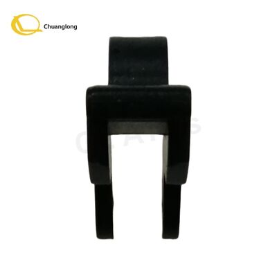 UW-500 MRX0B2081Z0 Сцепка для удержания DE-100 GFS100 GFS120 UW52C Сцепка для удержания MRX0B2081Z0 Glory GFS220 для машины для сортировки валюты