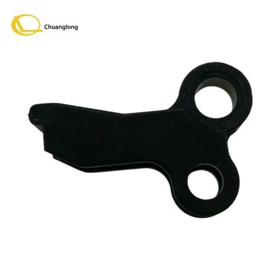 UW-500 MRX0B2081Z0 Сцепка для удержания DE-100 GFS100 GFS120 UW52C Сцепка для удержания MRX0B2081Z0 Glory GFS220 для машины для сортировки валюты