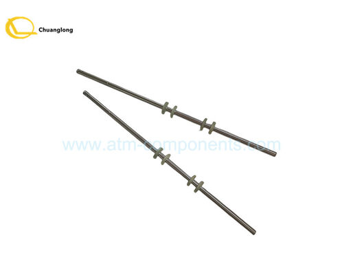 4520000377 S4520000377 Части банкомата MX5600 MX5600S MX5600ST 8000PT 8600S 8600SB Hyosung Nautilus HCDU вал ролика