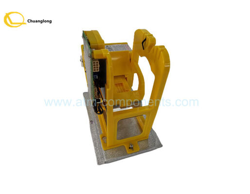 5409000019 S5409000019 Новые оригинальные запчасти для банкоматов Hyosung, принтер SPR26, желтый