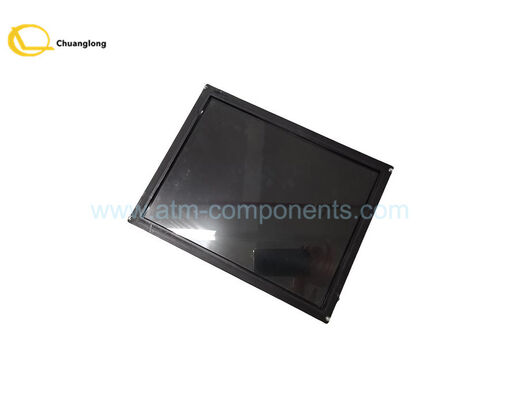 Хорошая цена 5412000065 S5412000065 Детали банкомата Hyosung OPL_MX5600S 15-дюймовый дисплей онлайн