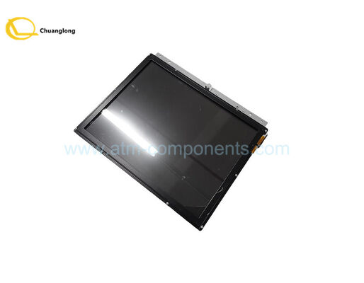 Хорошая цена 5412000116 S5412000116 запчасти для банкоматов Hyosung OPL_MX8600S дисплей онлайн