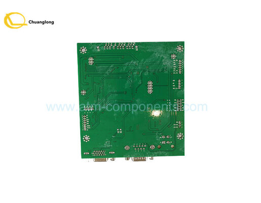 5611000272 S5611000272 ATM Parts Nautilus Hyosung AD Board DVI LCD Panel CRM 8000TA