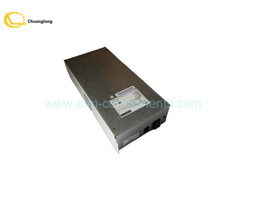 Хорошая цена 5621000051 S5621000051 Части банкомата Hyosung FSP280-60DGNHB источник питания онлайн