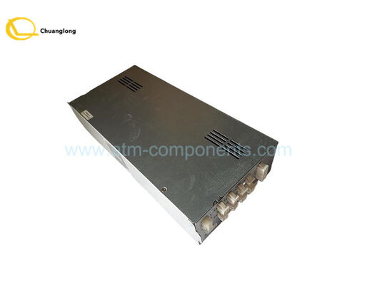 5621000051 S5621000051 Части банкомата Hyosung FSP280-60DGNHB источник питания