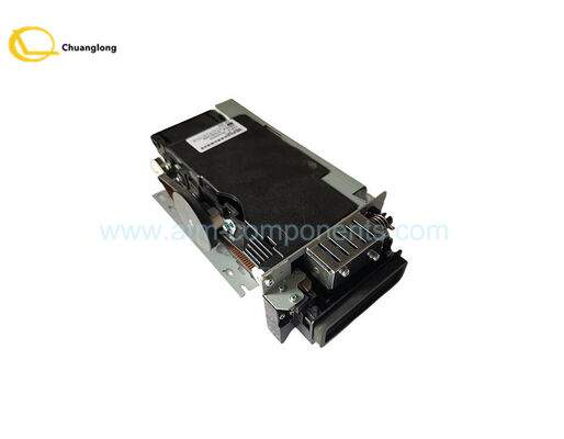 5645000059 S5645000059 Nautilus Hyosung CRM MCU Кардридер Sankyo ICT3Q8-3H2290 ICT3Q8-3H2290S