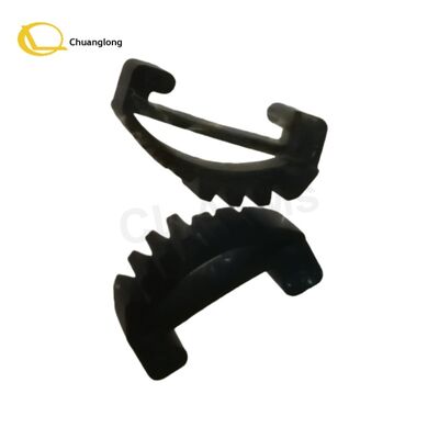 Ремень отбрасывателя Glory 315002370 UW-500-F DE-100 GFS100 GFS120 UW52C Ремень отбрасывателя 315002370 GFS220 для машины для сортировки валюты