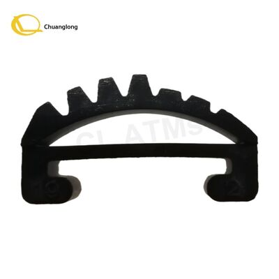 Ремень отбрасывателя Glory 315002370 UW-500-F DE-100 GFS100 GFS120 UW52C Ремень отбрасывателя 315002370 GFS220 для машины для сортировки валюты