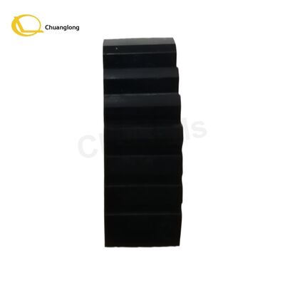 Ремень отбрасывателя Glory 315002370 UW-500-F DE-100 GFS100 GFS120 UW52C Ремень отбрасывателя 315002370 GFS220 для машины для сортировки валюты