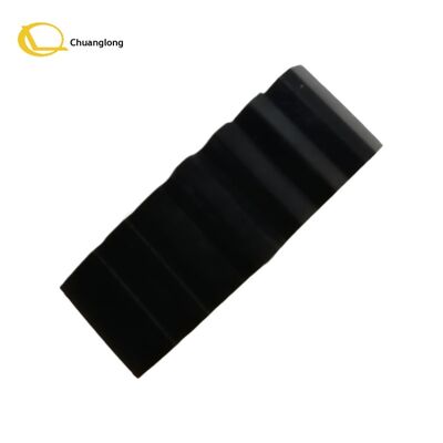 Ремень отбрасывателя Glory 315002370 UW-500-F DE-100 GFS100 GFS120 UW52C Ремень отбрасывателя 315002370 GFS220 для машины для сортировки валюты