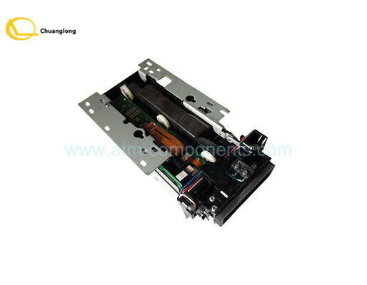 5645000059 S5645000059 Nautilus Hyosung CRM MCU Кардридер Sankyo ICT3Q8-3H2290 ICT3Q8-3H2290S