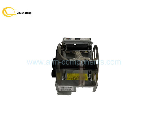 5671000006 S5671000006 Запчасти для банкоматов Hyosung 5600 Журнальный принтер MDP-350C