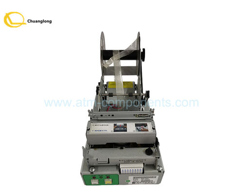 5671000006 S5671000006 Запчасти для банкоматов Hyosung 5600 Журнальный принтер MDP-350C