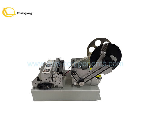 5671000006 S5671000006 Запчасти для банкоматов Hyosung 5600 Журнальный принтер MDP-350C