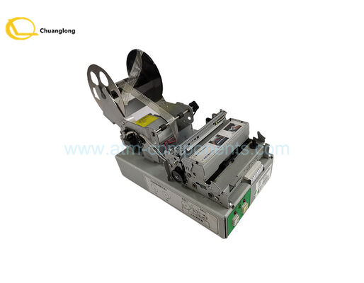 5671000006 S5671000006 Запчасти для банкоматов Hyosung 5600 Журнальный принтер MDP-350C