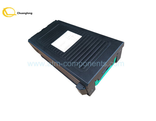 5721001084 S5721001084 Кассета для банкомата Hyosung