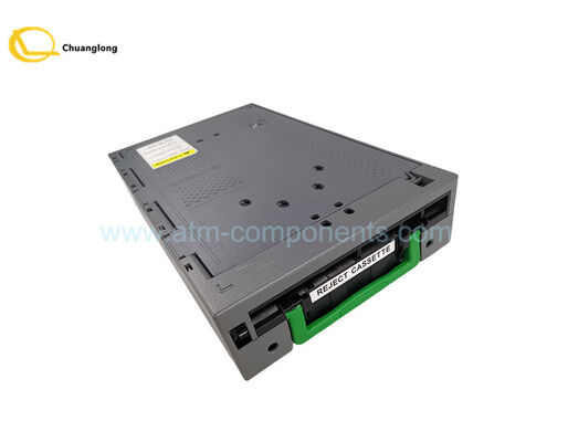 7000000145 S7000000145 Запчасти для банкоматов Hyosung MX5600, 5600T, 8000TA Отбраковочная кассета BRM20 RJC