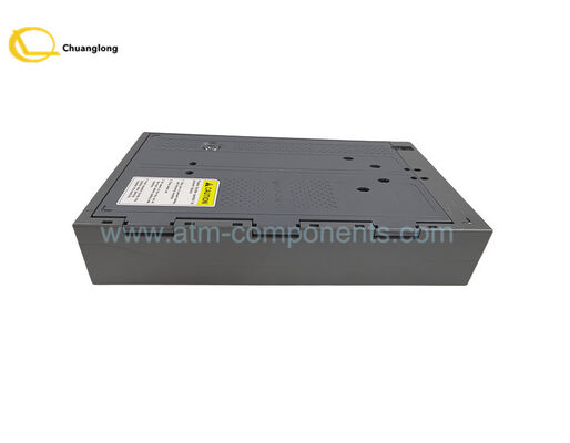 7000000145 S7000000145 Запчасти для банкоматов Hyosung MX5600, 5600T, 8000TA Отбраковочная кассета BRM20 RJC