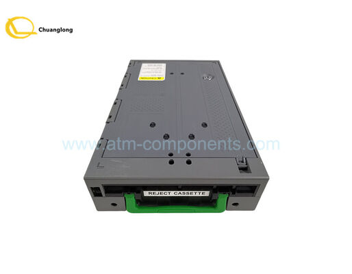7000000145 S7000000145 Запчасти для банкоматов Hyosung MX5600, 5600T, 8000TA Отбраковочная кассета BRM20 RJC