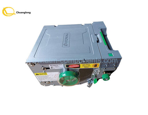 7000000253 S7000000253 Запчасти для банкоматов Hyosung BRM20_TE Временный модуль хранения