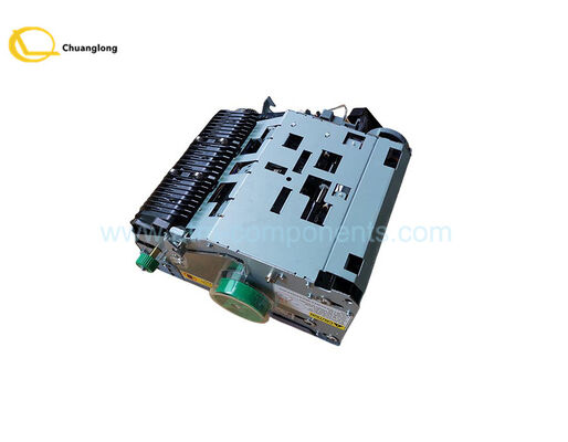 7000000253 S7000000253 Запчасти для банкоматов Hyosung BRM20_TE Временный модуль хранения