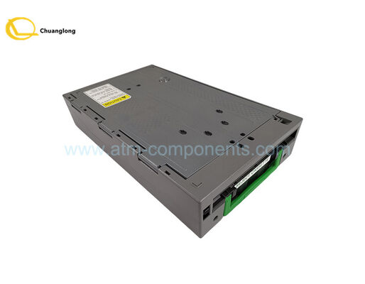7000000273 S7000000273 Банкомат Части машины Hyosung Отказать кассету BRM20 RJC