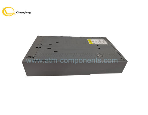 7000000273 S7000000273 Банкомат Части машины Hyosung Отказать кассету BRM20 RJC