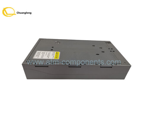 7000000273 S7000000273 Банкомат Части машины Hyosung Отказать кассету BRM20 RJC