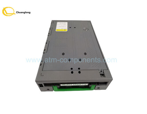 7000000273 S7000000273 Банкомат Части машины Hyosung Отказать кассету BRM20 RJC