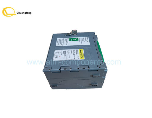 7000000298 S7000000298 Банкомат Части машины Hyosung Кассета для переработки BRM24 RC