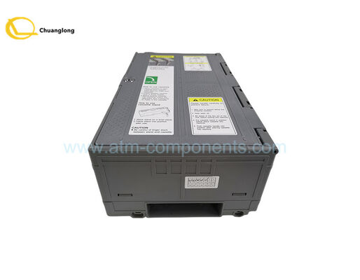 7000000302 S7000000302 Банкомат Части машины Hyosung Кассета для переработки BRM24 RC30